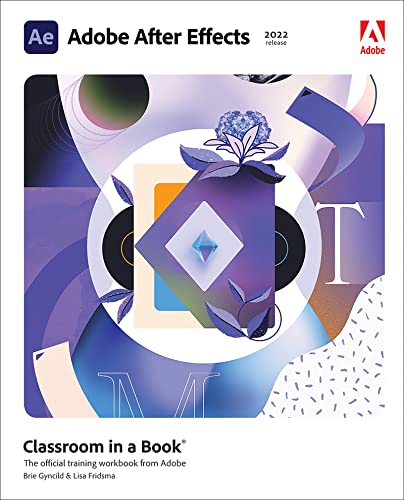 خرید و دانلود نسخه کامل کتاب Adobe After Effects Classroom in a Book (2022 release)_687d69b114ac8.jpeg خرید و دانلود نسخه کامل کتاب Adobe After Effects Classroom in a Book (2022 release)
