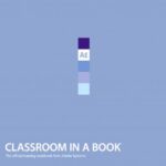 خرید و دانلود نسخه کامل کتاب Adobe After Effects CS4 Classroom in a Book