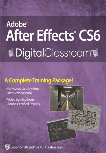 خرید و دانلود نسخه کامل کتاب Adobe After Effects CS6 Digital Classroom_687d6adf58a50.jpeg خرید و دانلود نسخه کامل کتاب Adobe After Effects CS6 Digital Classroom