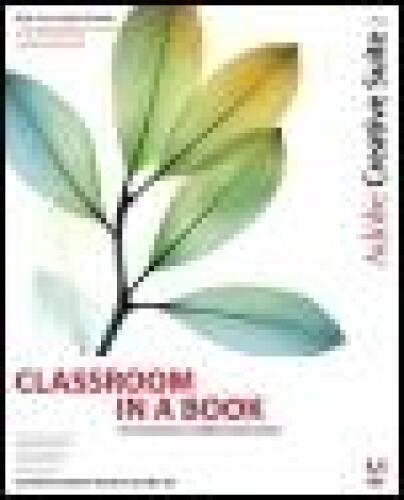 خرید و دانلود نسخه کامل کتاب Adobe Creative Suite 2 Classroom in a Book_687dce8daff30.jpeg خرید و دانلود نسخه کامل کتاب Adobe Creative Suite 2 Classroom in a Book