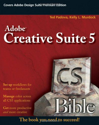 خرید و دانلود نسخه کامل کتاب Adobe Creative Suite 5 Bible_687dcf2cd48fe.jpeg خرید و دانلود نسخه کامل کتاب Adobe Creative Suite 5 Bible