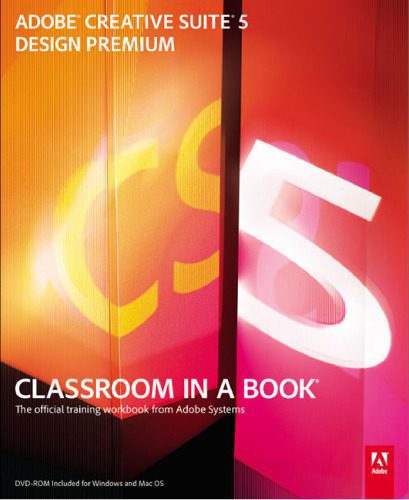 خرید و دانلود نسخه کامل کتاب Adobe Creative Suite 5 Design Premium Classroom in a Book_687dce1c286e8.jpeg خرید و دانلود نسخه کامل کتاب Adobe Creative Suite 5 Design Premium Classroom in a Book