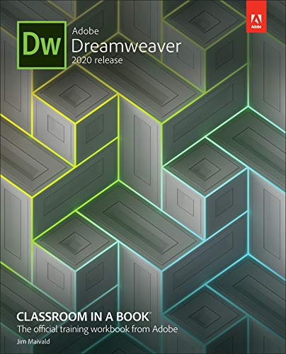 خرید و دانلود نسخه کامل کتاب Adobe Dreamweaver Classroom in a Book (2020 release)_687dce033b9d4.jpeg خرید و دانلود نسخه کامل کتاب Adobe Dreamweaver Classroom in a Book (2020 release)