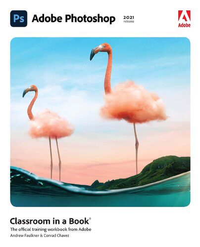 خرید و دانلود نسخه کامل کتاب Adobe Dreamweaver Classroom in a Book (2021 release)_687d51df9d384.jpeg خرید و دانلود نسخه کامل کتاب Adobe Dreamweaver Classroom in a Book (2021 release)