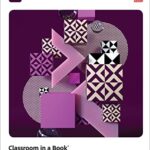 خرید و دانلود نسخه کامل کتاب Adobe Dreamweaver Classroom in a Book (2022 release)