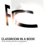 خرید و دانلود نسخه کامل کتاب Adobe Flash Catalyst CS5 Classroom in a Book