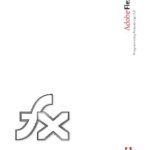 خرید و دانلود نسخه کامل کتاب Adobe Flex 2 – Programming ActionScript 3.0