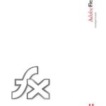 خرید و دانلود نسخه کامل کتاب Adobe Flex 3