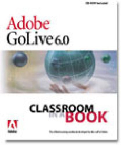 خرید و دانلود نسخه کامل کتاب Adobe GoLive 6.0_687d59f04a047.jpeg خرید و دانلود نسخه کامل کتاب Adobe GoLive 6.0