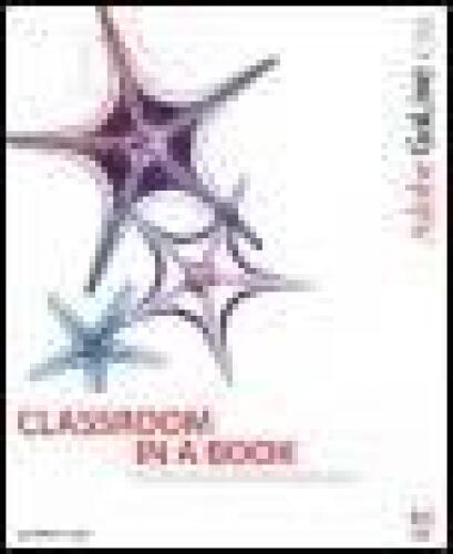 خرید و دانلود نسخه کامل کتاب Adobe GoLive CS2: Classroom in a Book_687dce5e21035.jpeg خرید و دانلود نسخه کامل کتاب Adobe GoLive CS2: Classroom in a Book