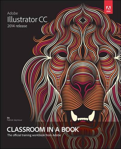 خرید و دانلود نسخه کامل کتاب Adobe Illustrator CC Classroom in a Book_687dcdefedaa9.jpeg خرید و دانلود نسخه کامل کتاب Adobe Illustrator CC Classroom in a Book