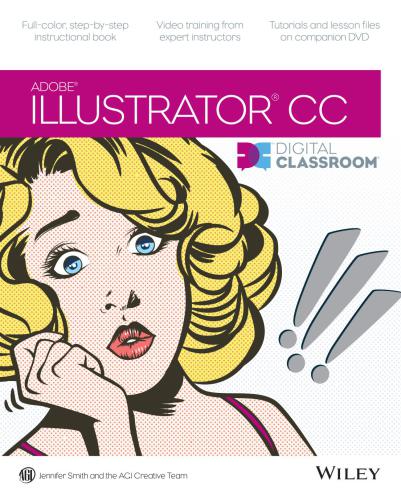 خرید و دانلود نسخه کامل کتاب Adobe Illustrator CC Digital Classroom_687d6ab7c0d6f.jpeg خرید و دانلود نسخه کامل کتاب Adobe Illustrator CC Digital Classroom