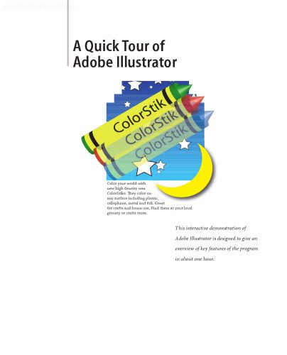 خرید و دانلود نسخه کامل کتاب Adobe Illustrator CS Classroom in a Book_687d4d7f6c3d2.jpeg خرید و دانلود نسخه کامل کتاب Adobe Illustrator CS Classroom in a Book