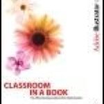 خرید و دانلود نسخه کامل کتاب Adobe Illustrator CS2 Classroom in a Book