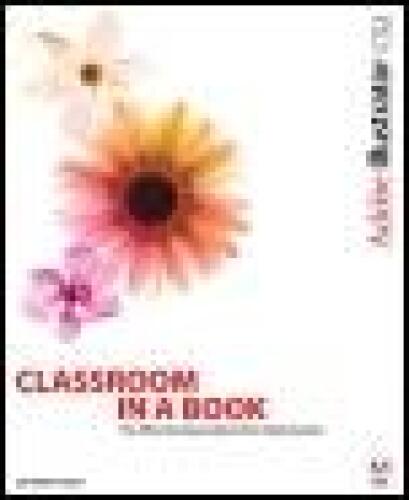 خرید و دانلود نسخه کامل کتاب Adobe Illustrator CS2 Classroom in a Book_687dcdb641bbd.jpeg خرید و دانلود نسخه کامل کتاب Adobe Illustrator CS2 Classroom in a Book