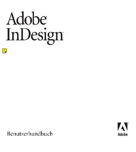خرید و دانلود نسخه کامل کتاب Adobe in Design_687d70ec5988c.jpeg خرید و دانلود نسخه کامل کتاب Adobe in Design