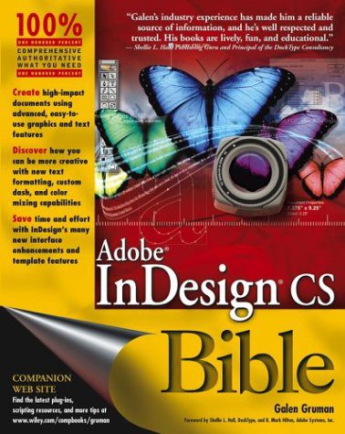 خرید و دانلود نسخه کامل کتاب Adobe InDesign CS Bible_687d6a88dab58.jpeg خرید و دانلود نسخه کامل کتاب Adobe InDesign CS Bible