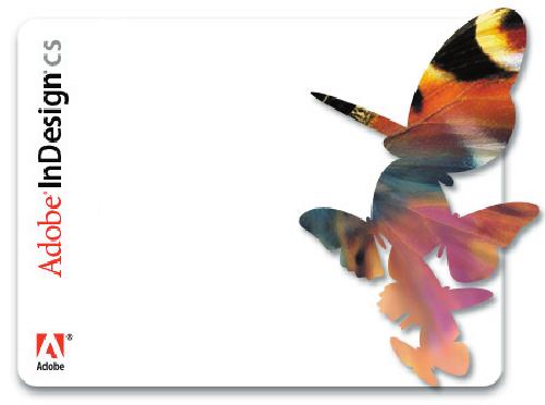 خرید و دانلود نسخه کامل کتاب Adobe InDesign CS Scripting Guide (version 1.0)_687d4c9e03666.jpeg خرید و دانلود نسخه کامل کتاب Adobe InDesign CS Scripting Guide (version 1.0)