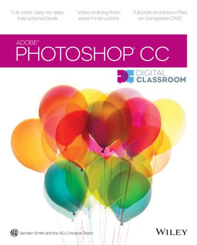 خرید و دانلود نسخه کامل کتاب Adobe Photoshop CC Digital Classroom_687d6a9cf37b0.jpeg خرید و دانلود نسخه کامل کتاب Adobe Photoshop CC Digital Classroom