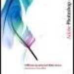 خرید و دانلود نسخه کامل کتاب Adobe Photoshop CS2 Official JavaScript Reference
