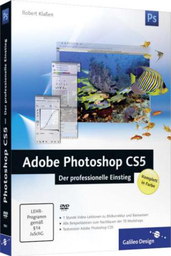 خرید و دانلود نسخه کامل کتاب Adobe Photoshop CS5 – Der professionelle Einstieg_687d4bbfc613a.jpeg خرید و دانلود نسخه کامل کتاب Adobe Photoshop CS5 – Der professionelle Einstieg