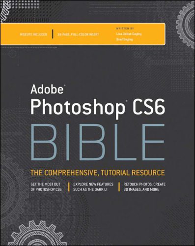 خرید و دانلود نسخه کامل کتاب Adobe Photoshop CS6 Bible_687dcdeb00df0.jpeg خرید و دانلود نسخه کامل کتاب Adobe Photoshop CS6 Bible