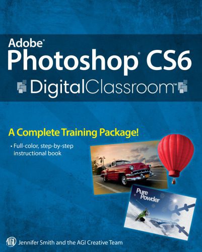 خرید و دانلود نسخه کامل کتاب Adobe Photoshop CS6 Digital Classroom_687dce18a4412.jpeg خرید و دانلود نسخه کامل کتاب Adobe Photoshop CS6 Digital Classroom