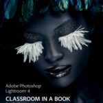 خرید و دانلود نسخه کامل کتاب Adobe Photoshop Lightroom 4 Classroom in a Book