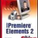 خرید و دانلود نسخه کامل کتاب Adobe Premiere Elements 2 in a Snap