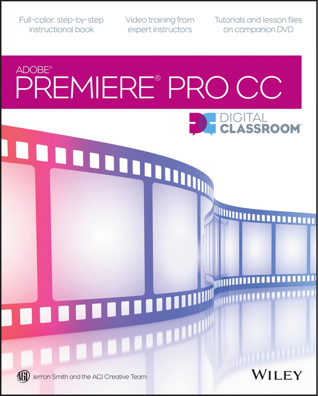 خرید و دانلود نسخه کامل کتاب Adobe Premiere Pro CC Digital Classroom_687d690c4896e.jpeg خرید و دانلود نسخه کامل کتاب Adobe Premiere Pro CC Digital Classroom