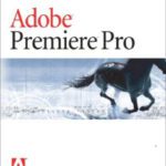 خرید و دانلود نسخه کامل کتاب Adobe Premiere Pro Classroom in a Book