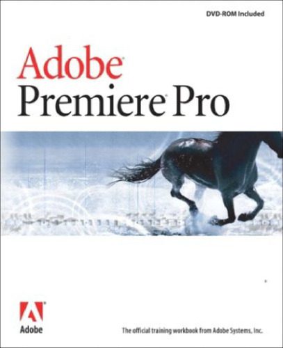 خرید و دانلود نسخه کامل کتاب Adobe Premiere Pro Classroom in a Book_687dcf769d551.jpeg خرید و دانلود نسخه کامل کتاب Adobe Premiere Pro Classroom in a Book