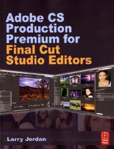 خرید و دانلود نسخه کامل کتاب Adobe Production Premium for Final Cut Studio Editors_687d6940382a9.jpeg خرید و دانلود نسخه کامل کتاب Adobe Production Premium for Final Cut Studio Editors