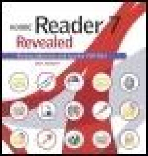 خرید و دانلود نسخه کامل کتاب Adobe Reader 7 Revealed: Working Effectively with Acrobat PDF Files_687d4e8aa4944.jpeg خرید و دانلود نسخه کامل کتاب Adobe Reader 7 Revealed: Working Effectively with Acrobat PDF Files