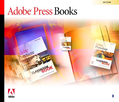 خرید و دانلود نسخه کامل کتاب Adobe(R) GoLive(R) 4.0 Classroom in a Book_687d4ce5ab253.jpeg خرید و دانلود نسخه کامل کتاب Adobe(R) GoLive(R) 4.0 Classroom in a Book