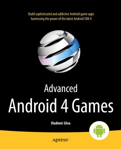 خرید و دانلود نسخه کامل کتاب Advanced Android 4 Games_686d46eace80c.jpeg خرید و دانلود نسخه کامل کتاب Advanced Android 4 Games