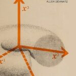 خرید و دانلود نسخه کامل کتاب Advanced Calculus