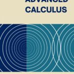 خرید و دانلود نسخه کامل کتاب Advanced Calculus