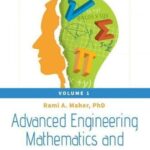 خرید و دانلود نسخه کامل کتاب Advanced Engineering Mathematics and Analysis
