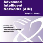 خرید و دانلود نسخه کامل کتاب Advanced Intelligent Networks