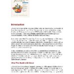 خرید و دانلود نسخه کامل کتاب Advanced JAVA Networking