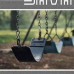 خرید و دانلود نسخه کامل کتاب Advanced Java