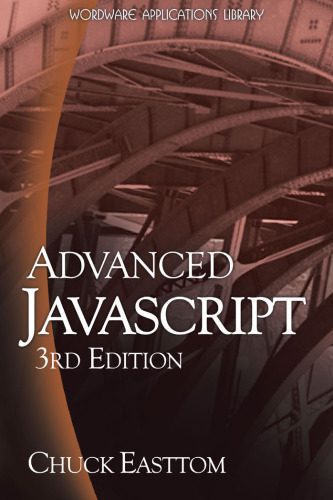 خرید و دانلود نسخه کامل کتاب Advanced JavaScript_6879d7395789f.jpeg خرید و دانلود نسخه کامل کتاب Advanced JavaScript