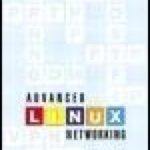 خرید و دانلود نسخه کامل کتاب Advanced Linux Networking