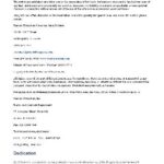 خرید و دانلود نسخه کامل کتاب Advanced Linux Networking