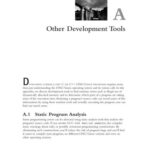 خرید و دانلود نسخه کامل کتاب Advanced Linux Programming