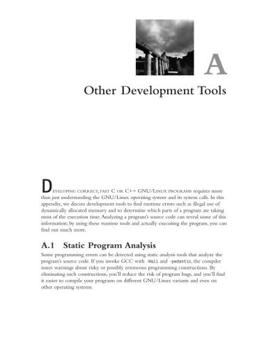 خرید و دانلود نسخه کامل کتاب Advanced Linux Programming_686cb3cf93b17.jpeg خرید و دانلود نسخه کامل کتاب Advanced Linux Programming