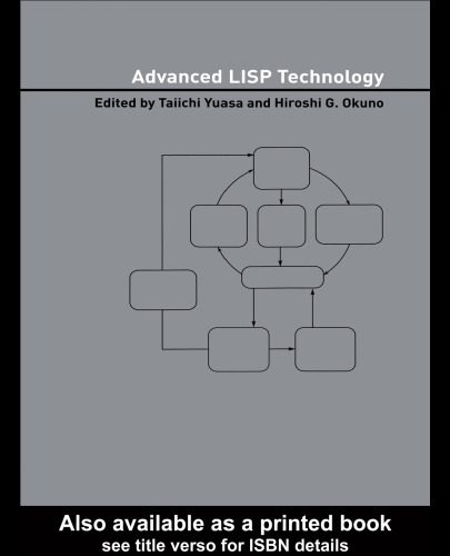 خرید و دانلود نسخه کامل کتاب Advanced LISP Technology (Advanced Information Processing Technology, V. 4)_68796dfc35f95.jpeg خرید و دانلود نسخه کامل کتاب Advanced LISP Technology (Advanced Information Processing Technology, V. 4)
