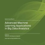 خرید و دانلود نسخه کامل کتاب Advanced Machine Learning Applications in Big Data Analytics