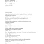 خرید و دانلود نسخه کامل کتاب Advanced Methods for Knowledge Discovery from Complex Data Ed